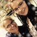 Jodie Herron - Facebook