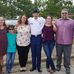 Jody Hearron - Facebook