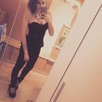 Jody Herron - @jodu_heron - Instagram