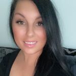 Jody Herron - @jodyherronxx - Instagram