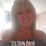 Jody Herron - @jody_herron - Instagram