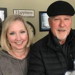 @jody_herron_hegedus - Instagram