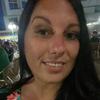 Jodyherron87 - @jodyherron87 - TikTok