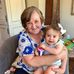 Judy Bentley Herron - Facebook