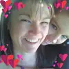 Jodi Hickey763 - @jodihickey763 - TikTok