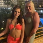 Jodi Hickey - Facebook