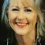 Jodie Hickey - Facebook
