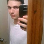 jody hickey - @thekingllives - Instagram