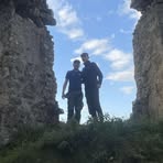 Jody Hickey  - Facebook