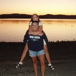 Jody Hickey - @jodcamp - Instagram