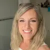 Jody Hickey - @jody.hickey3 - TikTok