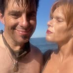 Jody Hickey - Facebook