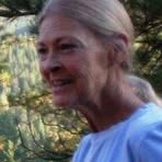 Jody Hickey - Facebook