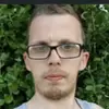 Jody hickey - @jodyspam69 - TikTok