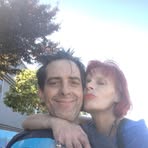 Jody Hickey - Facebook