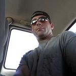 Jody Hickey - @hickey.jody - Instagram