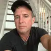 Jody Hickey - @jody.hickey8 - TikTok