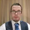 Jody hickey - @sheamusfanpage124 - TikTok