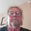 Jody Hickey - @jody.hickey1 - TikTok