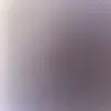 Jody hickey - @user1234_457809 - TikTok