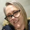 Jody - @jody_hickey - TikTok