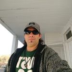 jody - @jodyhickeydick11 - Instagram