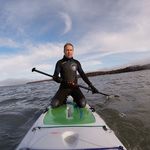 JoeD - @jody_hickey - Instagram