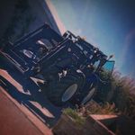 official offaly car scene - @jodyhickey3 - Instagram