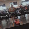 Cody Hilton - @cody_hilton - TikTok