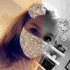 Ellie dickinson - @jodyhodge45 - TikTok