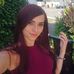 Jodi Hodge - Facebook