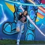 Jodi Lynn Hodge - @jodihodge23 - Instagram