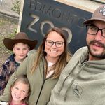 Jody Donecz - @jody_hodges - Instagram
