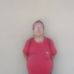 Jody Hodge - Facebook