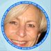 Jody Hodge - Facebook