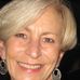 Jody Hodge - Facebook