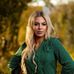 Jody Hodge - Facebook