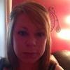 Jody Hodge - @user6975046704272 - TikTok