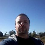 jody hodge - @ravenjoe36 - Instagram