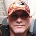 Jody Hodge - Facebook
