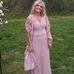 Jody Hodge - Facebook