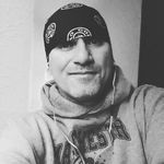 Jody Hodge - @jody.hodge.391 - Instagram