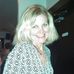 Jody Hodge - Facebook