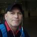 Jody Hodge - Facebook