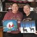Jody Hodge - Facebook
