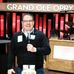 Jody Hodge - The Networking MBA - Facebook