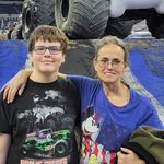 Jody Hodge Dayhuff - @dayhuffjody - Instagram
