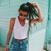 Jody Hodges - Facebook