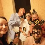Jody Hodges - @jody_hodges123 - Instagram