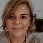 Jody Lagana-Hodges - @jody.laganahodges - Instagram
